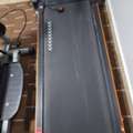 SAR 1500,  Trademill And Cycle (New)