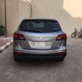 SAR 40000,  Mazda  2015 Cx9 Full Option,  2015,  Automatic,  292000 KM,  Mazda   Cx9 Very Clean Used By Doctor