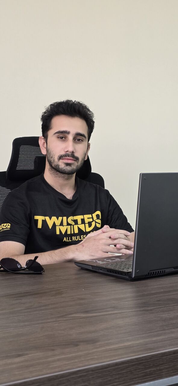 Riyadh, Job Seekers, IT Support-Help Desk