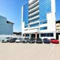 THB 799998,  202 Sq. Feet,  นานาชาติคิงส์คอลเลจ 850ม.  202 ตร.ว 4,002 ตร.ม. พร้