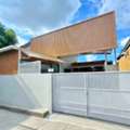 THB 24999,  80 Sq. Feet,  รร.ศรีพฤฒา 500 ม.  หมู่บ้านนักกีฬา 1.5 กม.ให้