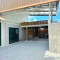 THB 24998,  80 Sq. Feet,  ตลาดกรุงเทพกรีฑา 1.2กม. หมู่บ้านนักกี