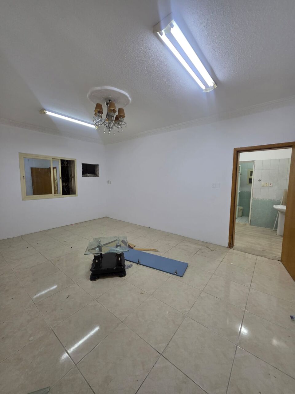 Thuqbah, Apartments, Flats, Houses & Villas, SAR 16600/year,  2 BR,  2 Bedrooms | 2 Bathrooms * 1 Kitchen | 1 Living Room