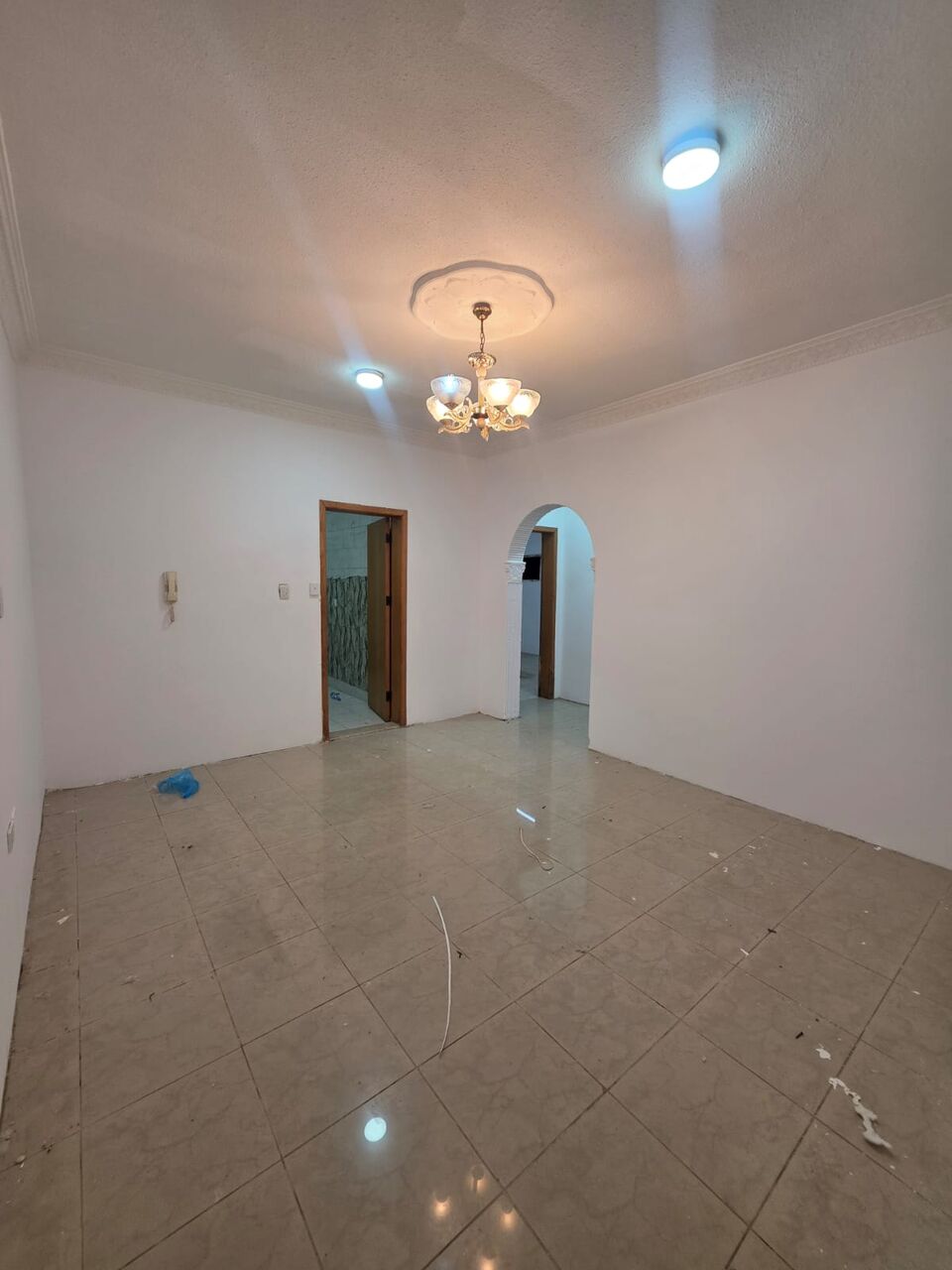 Thuqbah, Apartments, Flats, Houses & Villas, SAR 16600/year,  2 BR,  2 Bedrooms | 2 Bathrooms * 1 Kitchen | 1 Living Room