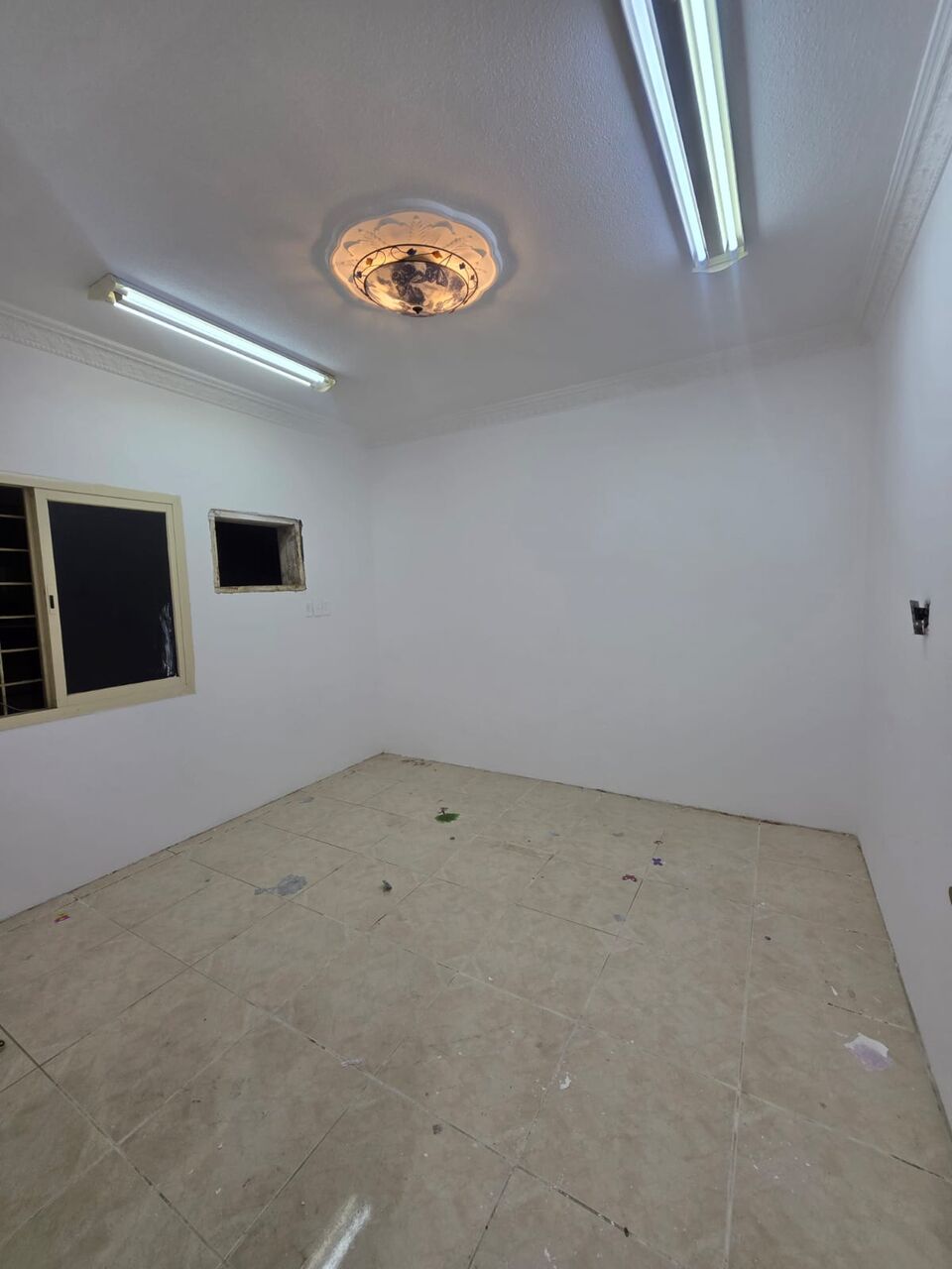 Thuqbah, Apartments, Flats, Houses & Villas, SAR 16600/year,  2 BR,  2 Bedrooms | 2 Bathrooms * 1 Kitchen | 1 Living Room