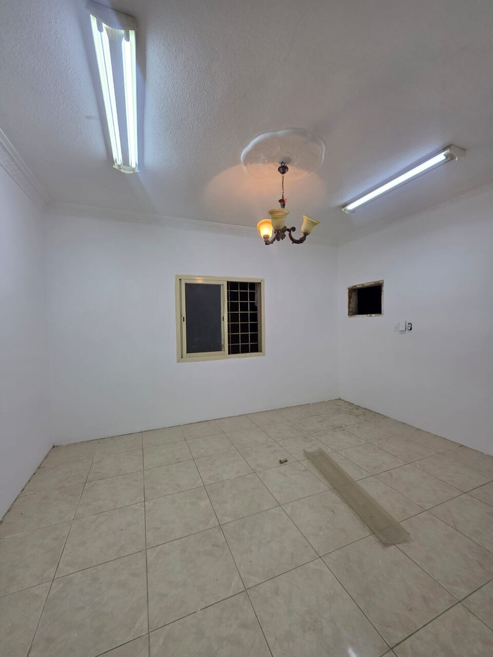 Thuqbah, Apartments, Flats, Houses & Villas, SAR 16600/year,  2 BR,  2 Bedrooms | 2 Bathrooms * 1 Kitchen | 1 Living Room