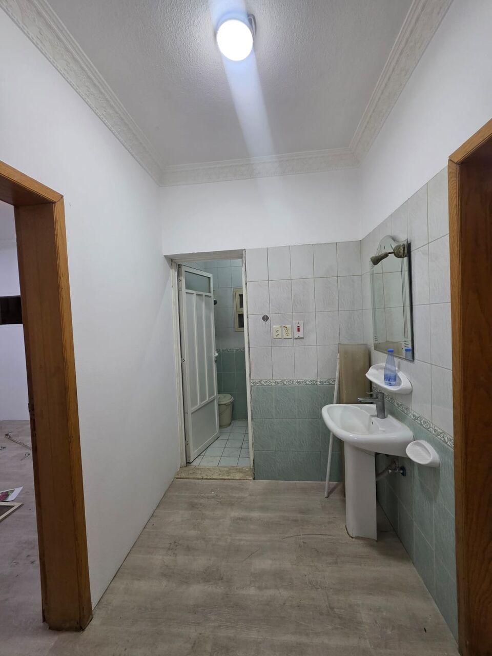 Thuqbah, Apartments, Flats, Houses & Villas, SAR 16600/year,  2 BR,  2 Bedrooms | 2 Bathrooms * 1 Kitchen | 1 Living Room