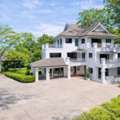 THB 64998,  200 Sq. Feet,  3-5นอน เกษตรนวมินทร์ เสรีไทย 55-61 รามอินท