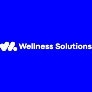 New York, Health & Beauty Items, USD 3194,  Premium Saunas, Massage Chairs & Recovery Equipment For Home