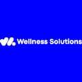 USD 3194,  Premium Saunas, Massage Chairs & Recovery Equipment For Home