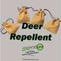 USD 39,  Best Deer Repellent For Plants & Gardens