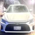 SAR 48000,  Toyota Yaris,  2024,  Automatic,  39500 KM,  For Sale
