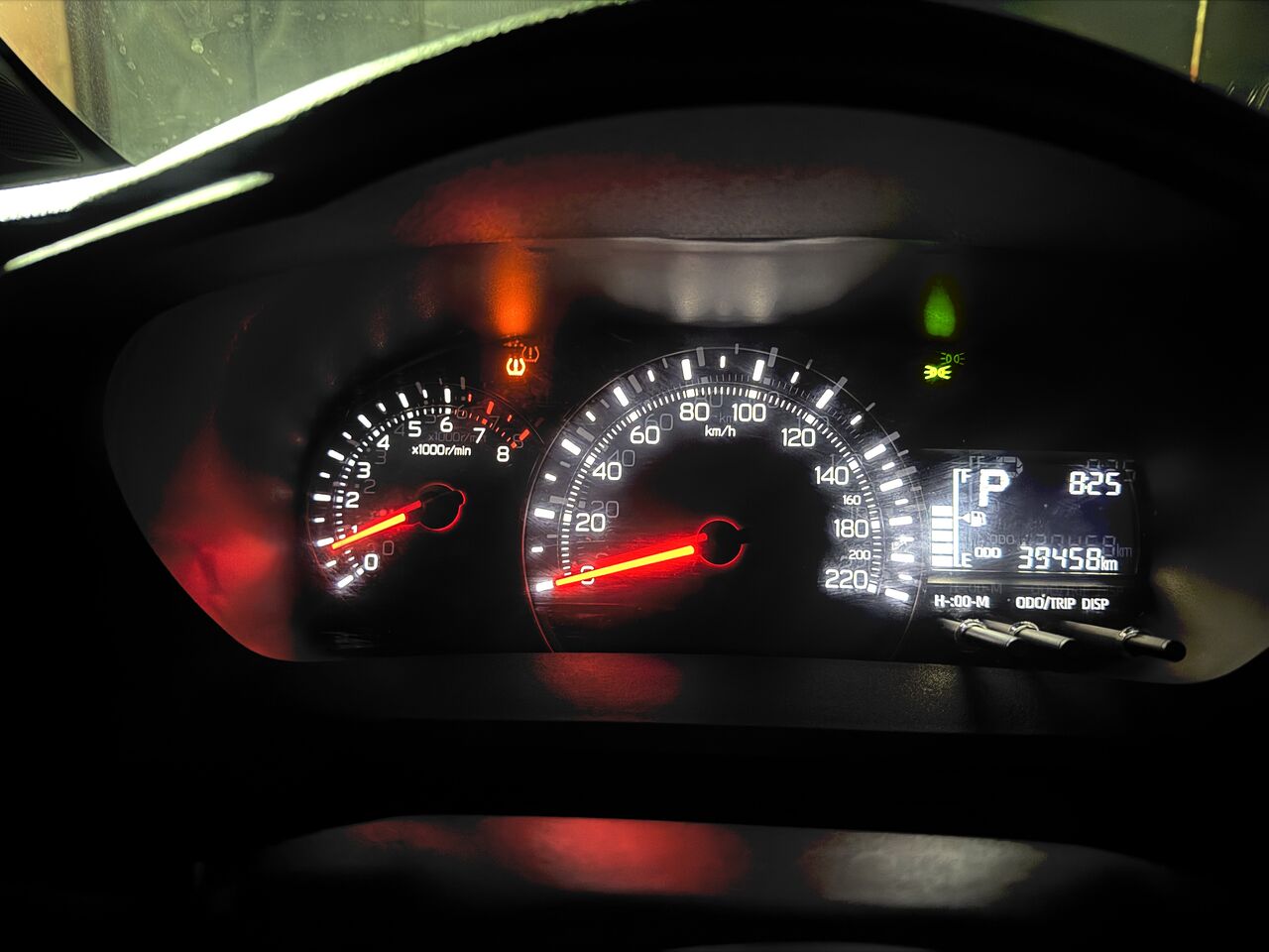 Dammam, Vehicles, Cars & Trucks , SAR 48000,  Toyota Yaris,  2024,  Automatic,  39500 KM,  For Sale