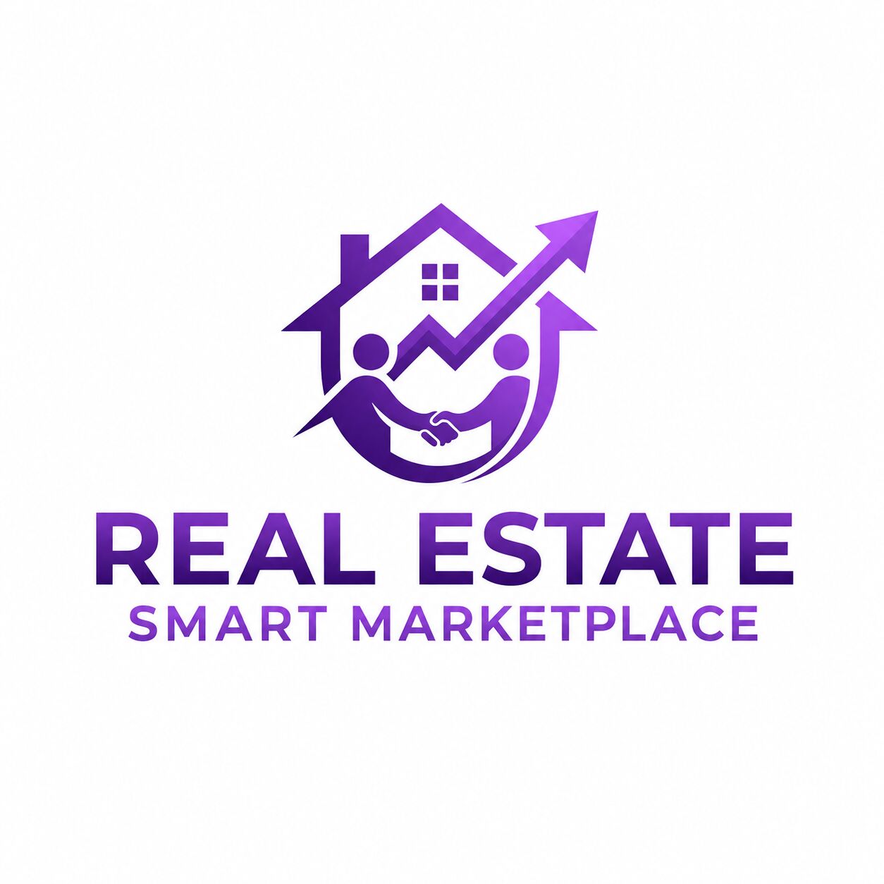 Toronto, Real Estate, Real Estate Lawyer Free Consultation For Property Legal Help