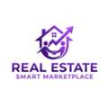Real Estate Lawyer Free Consultation For Property Legal Help