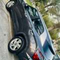 Khobar To Second Industrial Dammam Pick Up & Drop Off