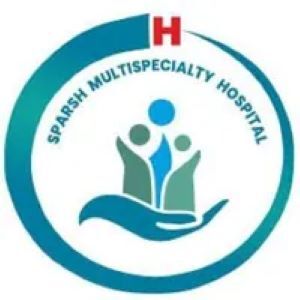 Mumbai, Health, Best Heart Hospital In Bhilai &ndash; Trusted Cardiac Care At Sparsh