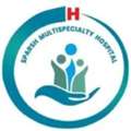 Best Heart Hospital In Bhilai &ndash; Trusted Cardiac Care At Sparsh