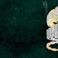 3 Carat & 4 Carat Diamond Rings In Natural & Lab Diamonds