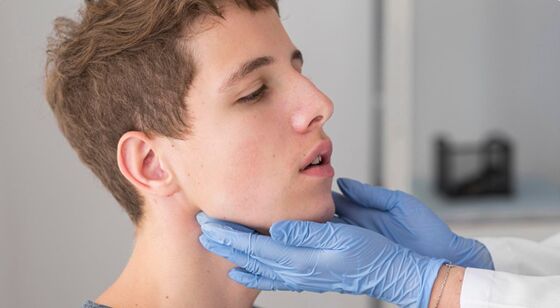 Sydney, Dental, Consult A Jaw Pain Dentist In Greensborough For Jaw Relief