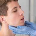 Consult A Jaw Pain Dentist In Greensborough For Jaw Relief