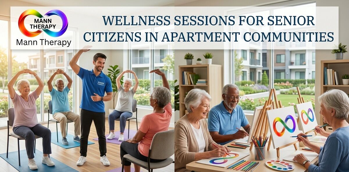 Bangalore, Health, Weekend Wellness Activities For Gated Communities In Bangalore