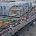 INR 1,  800 Sq. Feet,  Rental Income Pre-Tenanted Commercial Space In Reputed Mall