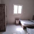 SAR 1100/month, 3 BR, 1212 Sq. Meter, Bed Space Room Available In Diriyah
