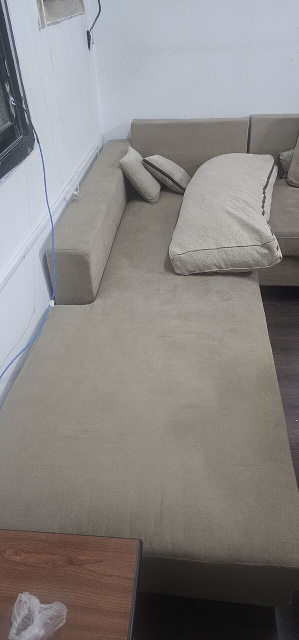 Dammam, Items Wanted, Bed,matrex, Sofa For Sale