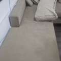 Bed,matrex, Sofa For Sale