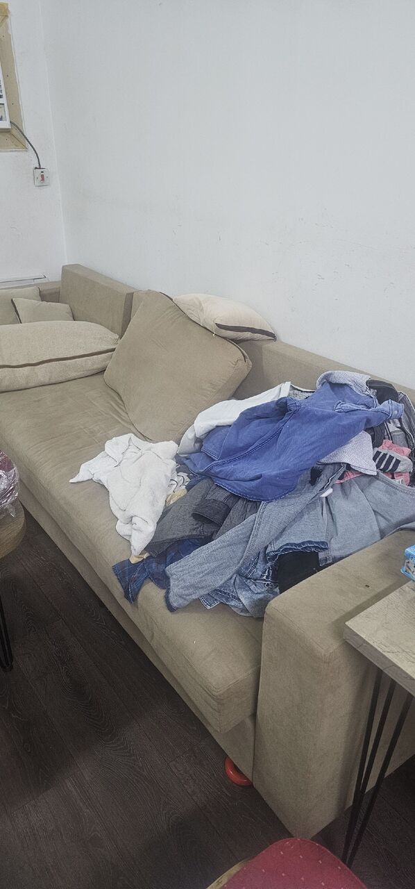 Dammam, Items Wanted, Bed,matrex, Sofa For Sale