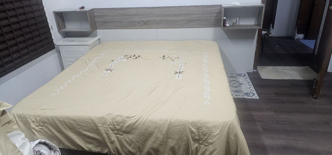 Dammam, Items Wanted, Bed,matrex, Sofa For Sale