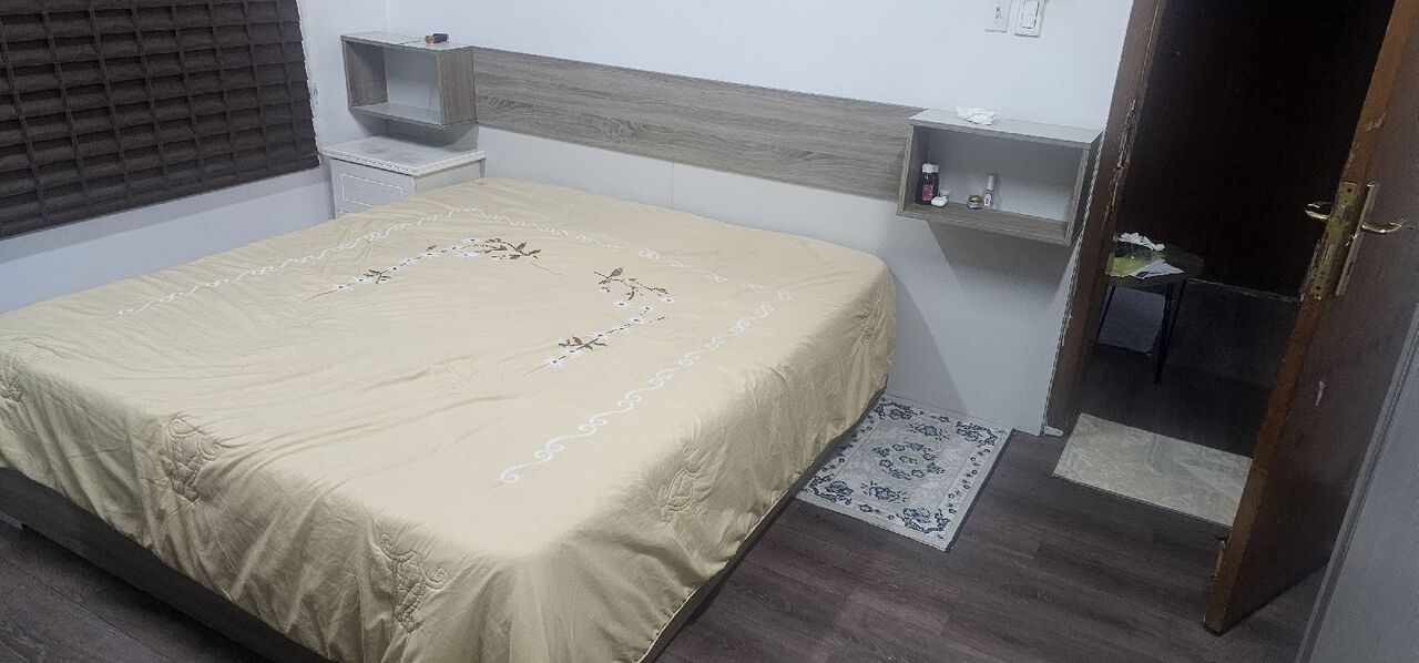 Dammam, Items Wanted, Bed,matrex, Sofa For Sale