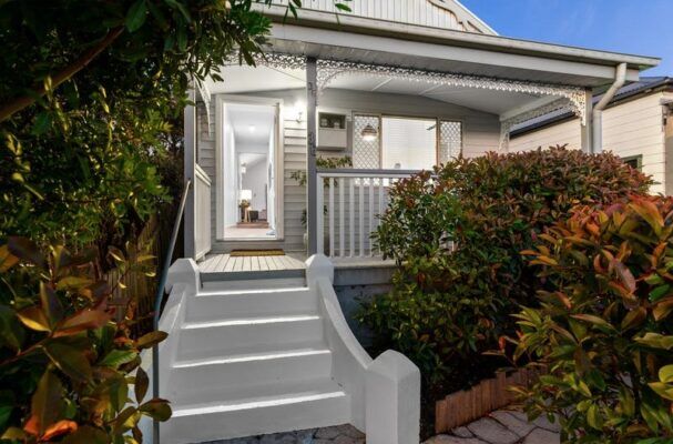 Melbourne, Real Estate, Accommodation In Hunter Valley