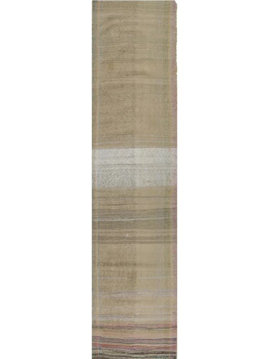 New York, Furniture, USD 138,  2x9 Persian Kilim Runner In DFW TX