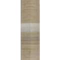 USD 138, 2x9 Persian Kilim Runner In DFW TX