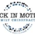 Back In Motion Family Chiropractic