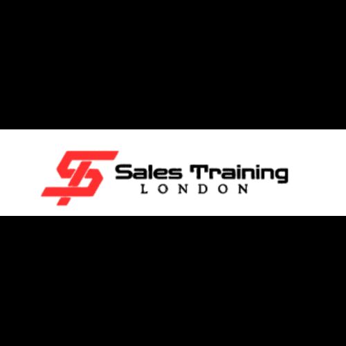 London, Businesses For Sale, Sales Training London