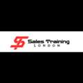 Sales Training London