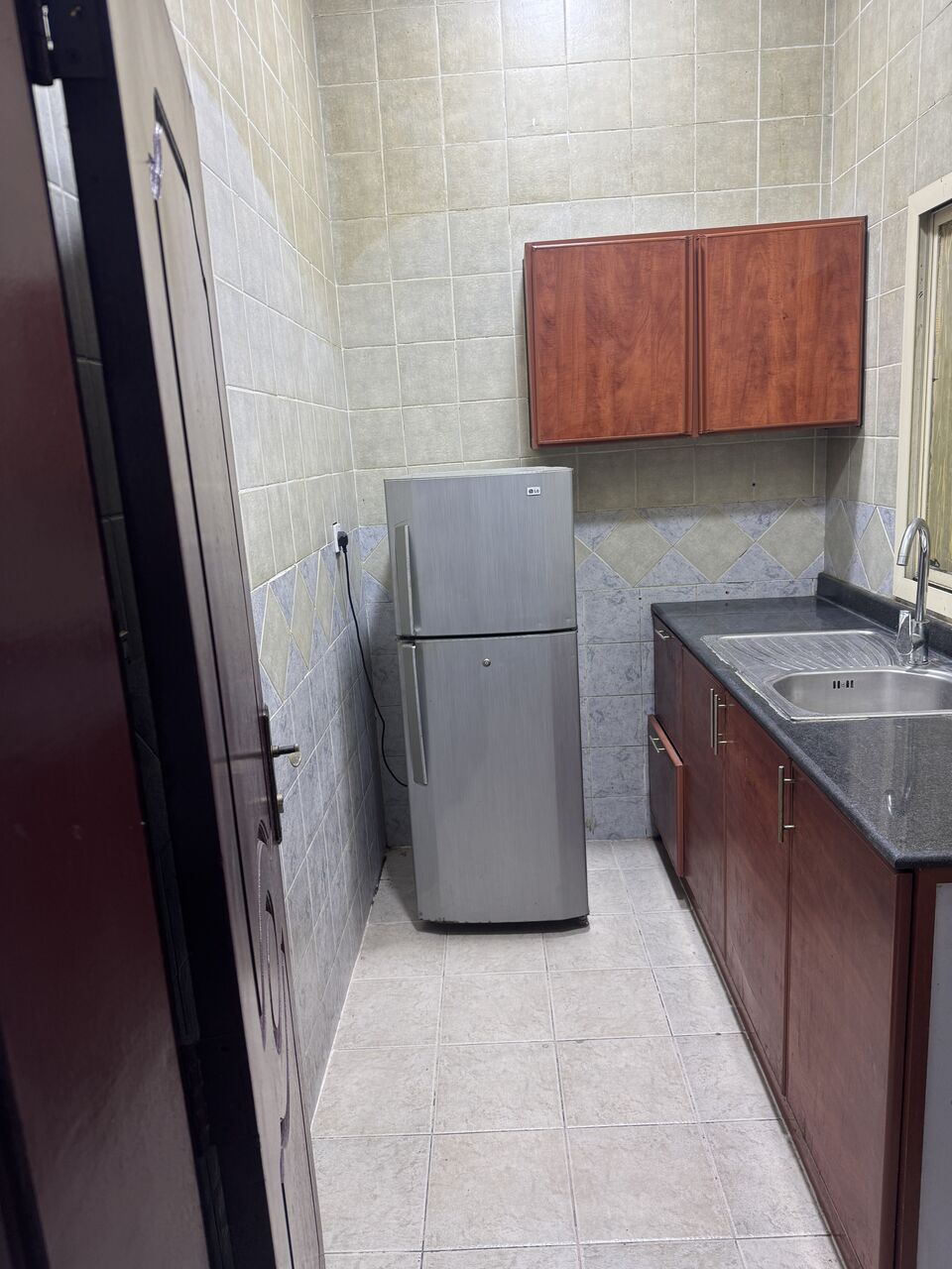 Manama, Bedspace For Rent, BHD 35/month,  Bed Space Available For Ladies