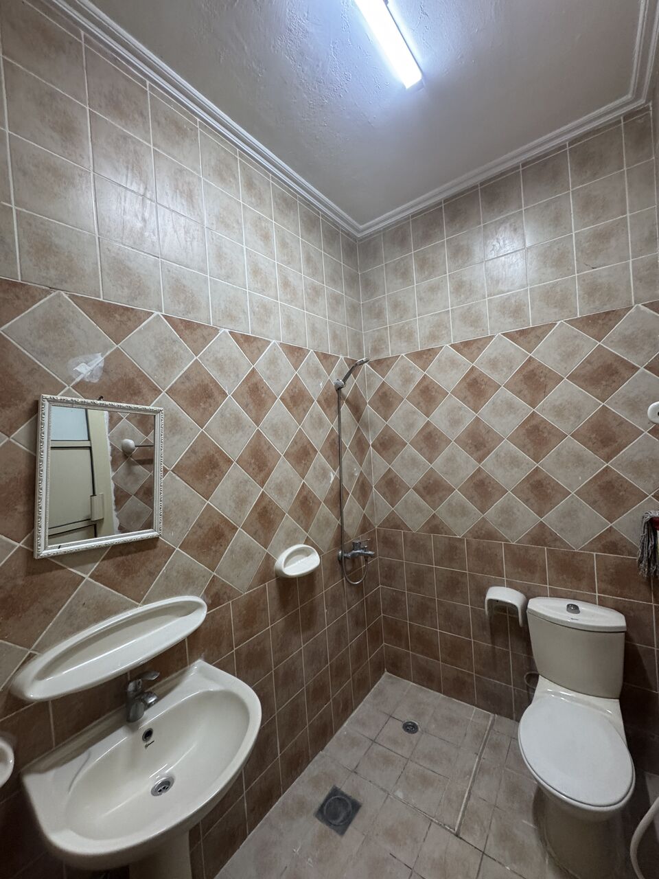 Manama, Bedspace For Rent, BHD 35/month,  Bed Space Available For Ladies