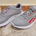 SAR 350,  New Original Reebok Shoes Size 43. Price SAR 350