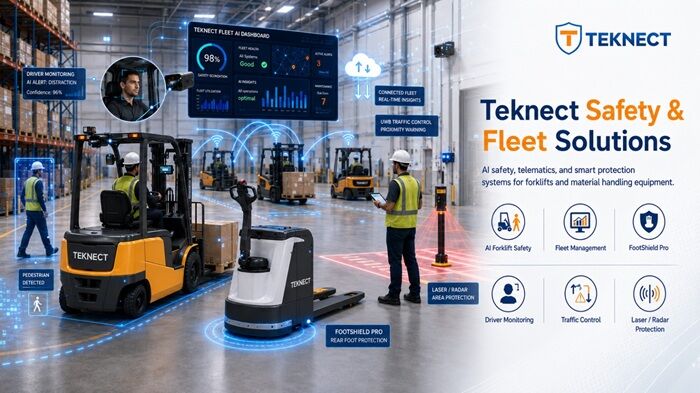 Austin, Industrial Machinery, USD 500,  Home - Teknect.ai