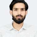 Associate Engineer