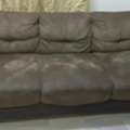 SAR 100,  3 Seater And 2 Seater Sofas
