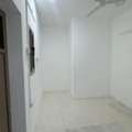 BHD 150/month,  2 BR,  Two Bedroom Flat For Rent Including EWA