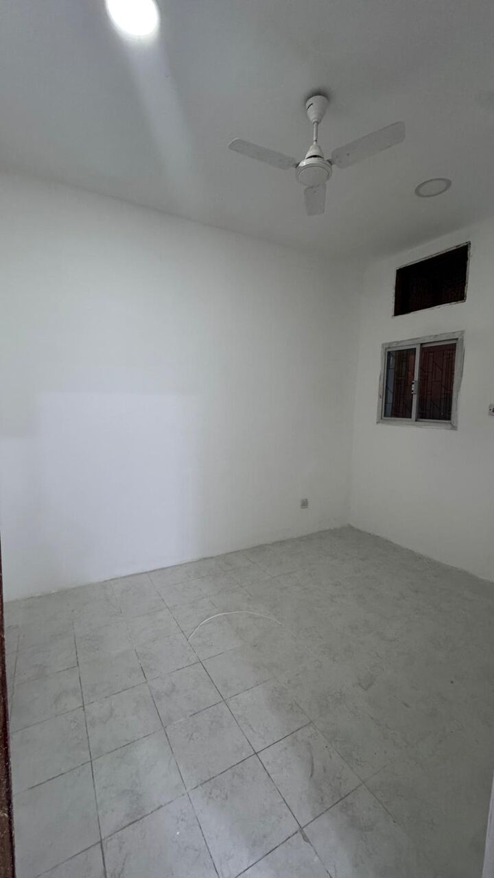 Riffa, Apartments, Flats, Houses & Villas, BHD 150/month,  2 BR,  Two Bedroom Flat For Rent Including EWA