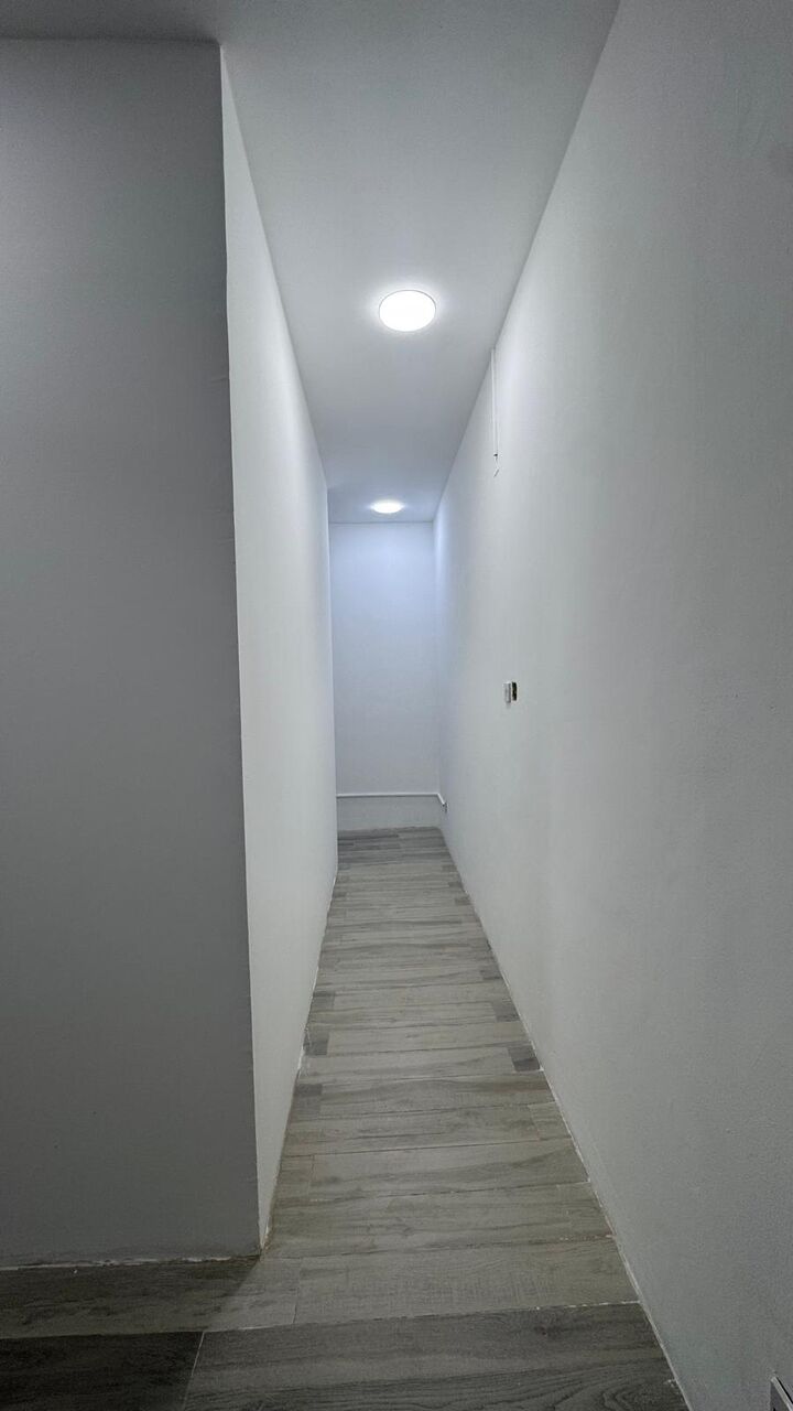 Riffa, Apartments, Flats, Houses & Villas, BHD 150/month,  2 BR,  Two Bedroom Flat For Rent Including EWA