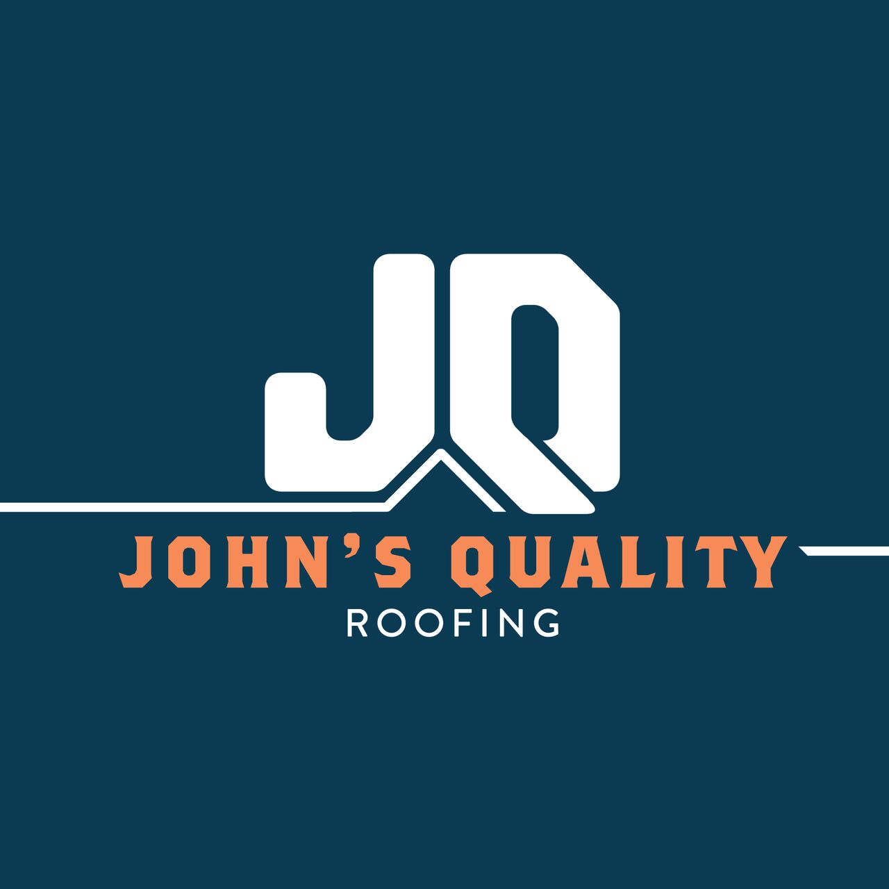 New York, Construction, John&rsquo;s Quality Roofing