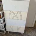 SAR 30,  Urgent Sale- Almirah @ 30 SAR